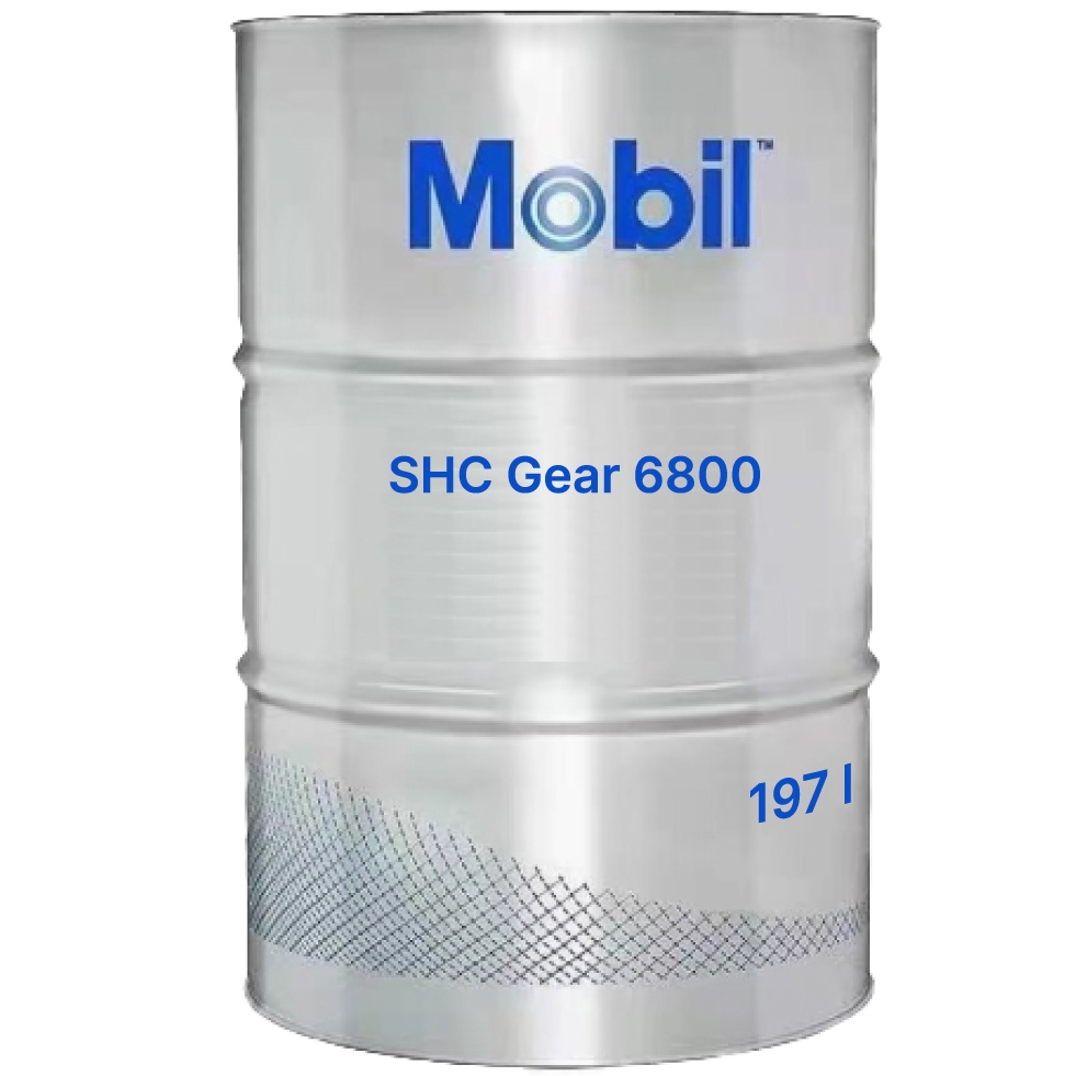 pics/Mobil/SHC Gear 6800/mobil-shc-gear-6800-heavy-duty-synthetic-gear-oil-iso-vg-6800-197-l-01.jpg